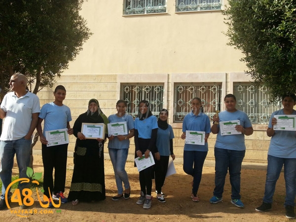 mobaderon shameala3j (3).jpg